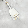 Prada Christina Saffiano Top Handle Bag 1BA372 2701 163156268 [P]
