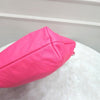 CHANEL Pink 22 Bag Small New Internal Chip 1327 163156277 [P]