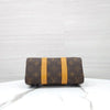 Louis Vuitton Nano Keepall Monogram Archive M2A427 10581 163156468 [P]