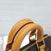 Louis Vuitton Nano Keepall Monogram Archive M2A427 10581 163156468 [P]