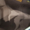 Louis Vuitton Nano Keepall Monogram Archive M2A427 10581 163156468 [P]