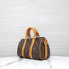 Louis Vuitton Nano Keepall Monogram Archive M2A427 10581 163156468 [P]