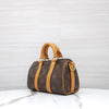 Louis Vuitton Nano Keepall Monogram Archive M2A427 10581 163156468 [P]
