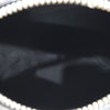 Dior Galaxy Roller Messenger Black Oblique Mini Crossbody 10105 163156509 [P]