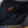 Louis Vuitton Limited Edition Monogram Soft Trunk Messenger Bag 10003 163156518 [P]
