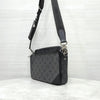Louis Vuitton Trio Messenger Eclipse Crossbody M69443 9853 163156526 [P]