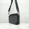 Louis Vuitton Trio Messenger Eclipse Crossbody M69443 9853 163156526 [P]