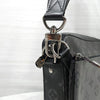 Louis Vuitton Trio Messenger Eclipse Crossbody M69443 9853 163156526 [P]