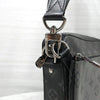 Louis Vuitton Trio Messenger Eclipse Crossbody M69443 9853 163156526 [P]