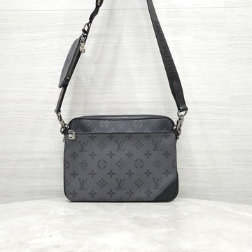 Louis Vuitton Trio Messenger Eclipse Crossbody M69443 9853 163156526 [P]
