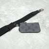 Louis Vuitton Trio Messenger Eclipse Crossbody M69443 9853 163156526 [P]