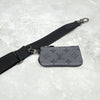 Louis Vuitton Trio Messenger Eclipse Crossbody M69443 9853 163156526 [P]