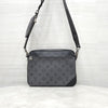 Louis Vuitton Trio Messenger Eclipse Crossbody M69443 9853 163156526 [P]