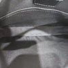 Louis Vuitton Trio Messenger Eclipse Crossbody M69443 9853 163156526 [P]