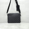 Louis Vuitton Trio Messenger Eclipse Crossbody M69443 9853 163156526 [P]