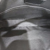 Louis Vuitton Trio Messenger Eclipse Crossbody M69443 9853 163156526 [P]