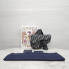 Dior Oblique Jacquard Mini Saddle Bag 9759 163156533 [P]
