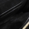Dior Black Saddle Pouch Belt Bag S5619CBAA 9623 163156538 [P]