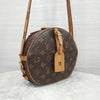 Louis Vuitton Monogram Crossbody Bag M52294 9531 163156541 [P]