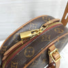 Louis Vuitton Monogram Crossbody Bag M52294 9531 163156541 [P]