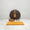 Louis Vuitton Monogram Crossbody Bag M52294 9531 163156541 [P]
