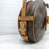 Louis Vuitton Monogram Crossbody Bag M52294 9531 163156541 [P]