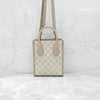 Gucci Interlocking G Mini Crossbody Bag 671623 8890 163156572 [P]