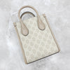 Gucci Interlocking G Mini Crossbody Bag 671623 8890 163156572 [P]