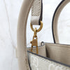 Gucci Interlocking G Mini Crossbody Bag 671623 8890 163156572 [P]