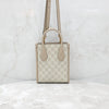 Gucci Interlocking G Mini Crossbody Bag 671623 8890 163156572 [P]