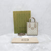 Gucci Interlocking G Mini Crossbody Bag 671623 8890 163156572 [P]