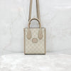 Gucci Interlocking G Mini Crossbody Bag 671623 8890 163156572 [P]