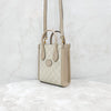Gucci Interlocking G Mini Crossbody Bag 671623 8890 163156572 [P]