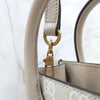 Gucci Interlocking G Mini Crossbody Bag 671623 8890 163156572 [P]