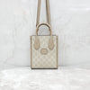 Gucci Interlocking G Mini Crossbody Bag 671623 8890 163156572 [P]