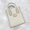 Gucci Interlocking G Mini Crossbody Bag 671623 8890 163156572 [P]