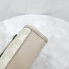 Gucci Interlocking G Mini Crossbody Bag 671623 8890 163156572 [P]