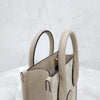 Gucci Interlocking G Mini Crossbody Bag 671623 8890 163156572 [P]