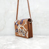 Hermes Roulis 18 Gold Silver Multicolor Z Stamp 8774 163156587 [P]