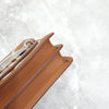 Hermes Roulis 18 Gold Silver Multicolor Z Stamp 8774 163156587 [P]