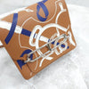 Hermes Roulis 18 Gold Silver Multicolor Z Stamp 8774 163156587 [P]
