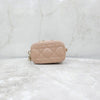 DIOR Damen Mikro Vanity Case 8190 163156602 [P]