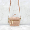 DIOR Damen Mikro Vanity Case 8190 163156602 [P]