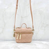DIOR Damen Mikro Vanity Case 8190 163156602 [P]