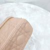 DIOR Damen Mikro Vanity Case 8190 163156602 [P]