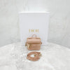 DIOR Damen Mikro Vanity Case 8190 163156602 [P]
