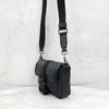 Dior Hitheroad Flap Mini Bag 2ESCA458CDP 8155 163156603 [P]