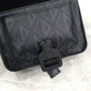 Dior Hitheroad Flap Mini Bag 2ESCA458CDP 8155 163156603 [P]