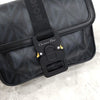 Dior Hitheroad Flap Mini Bag 2ESCA458CDP 8155 163156603 [P]