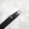 Dior Hitheroad Flap Mini Bag 2ESCA458CDP 8155 163156603 [P]